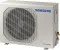 Samsung AR12CYLZAGE 1 Ton 3 Star 2023 Inverter Split AC