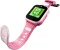 boAt Sailor Nav Kids Smartwatch