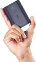 Amazon Basics AGABPB10K02 10000 mAh Power Bank