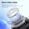 Varni Air2 true Wireless Earbuds