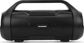 Blaupunkt BB35 30W Bluetooth Speaker