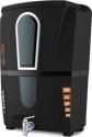 Aqua Fresh Ventex 12 L Copper+Alk+RO+UV+TDS Water Purifier