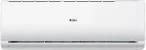 Haier HSU-22TFW3C 2 Ton 3 Star Split AC