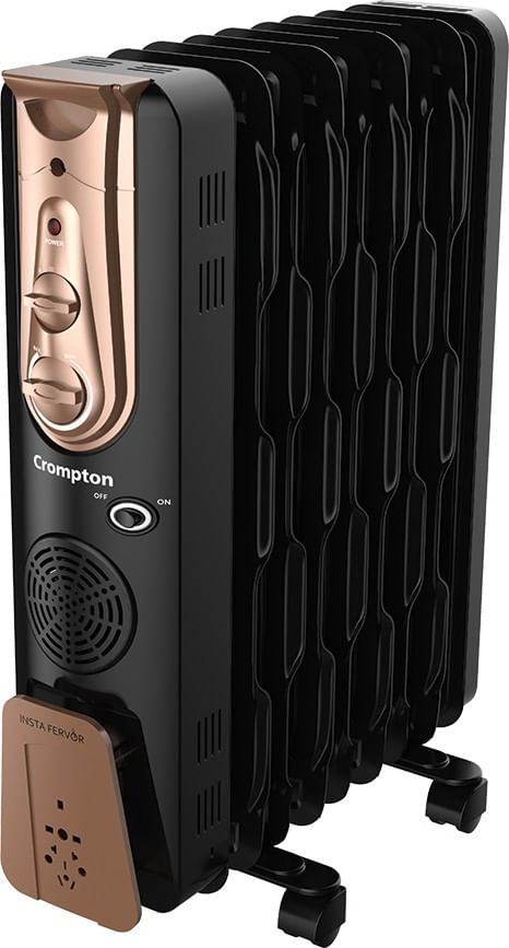 Room Heaters Between ₹10,000 and ₹12,000 | Smartprix