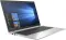 HP Elitebook 840 G7 (1C8N0UT) Laptop (10th Gen Core i5/ 8GB/ 512GB SSD/ Windows 10)