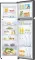 IFB IFBFF-383CYKSETU 331 L 3 Star Double Door Refrigerator