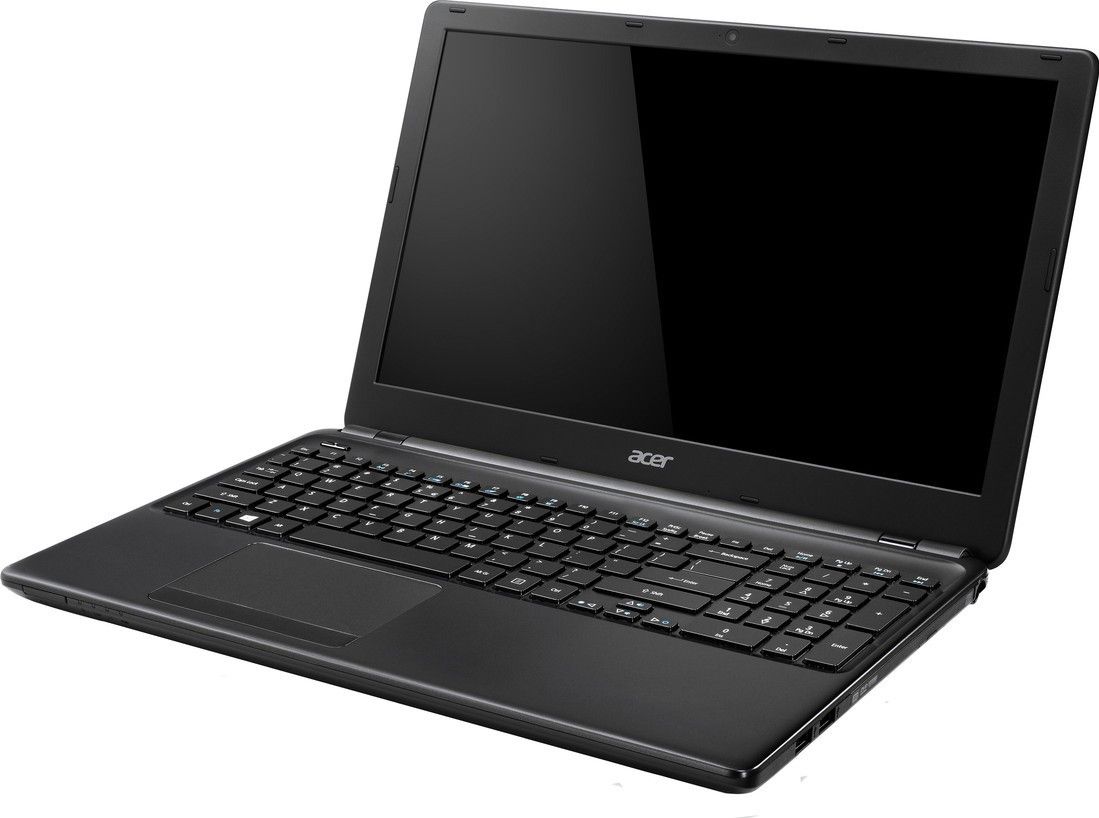 Acer Laptops With Windows 8 | Smartprix