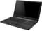 Acer Aspire E5-571 Notebook (4th Gen Ci3-4030U/ 4GB/ 500GB/ Win8.1) (NX.MLCSI.002)