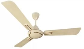 Havells Atlla 1200 mm 3 Blade Ceiling Fan
