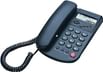 Beetel P68 Corded Landline Phone