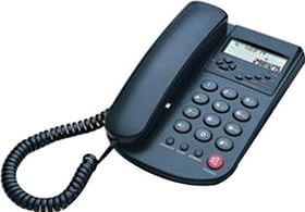 Beetel P68 Corded Landline Phone
