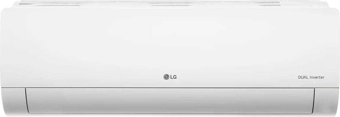 lg ls q18mnza