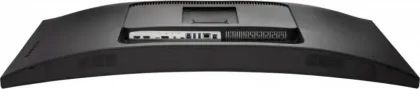 ViewSonic VP3881a 38 inch WQHD+ Monitor