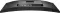 ViewSonic VP3881a 38 inch WQHD+ Monitor