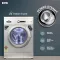 IFB DIVA AQUA SXS 6010 6 kg Fully Automatic Front Load Washing Machine