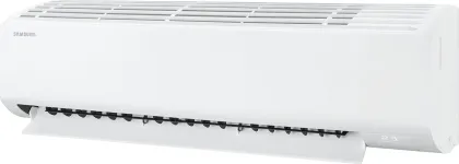Samsung Bespoke AR50H19D1AH 1.5 Ton 4 Star 2026 Inverter Split AC