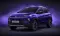 Tata Nexon Pure S