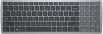 Dell KB740 Multi-Device Wireless Keyboard