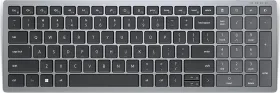 Dell KB740 Multi-Device Wireless Keyboard