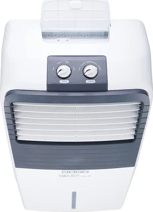 Usha Coolboy DLX 35 L Room Air Cooler