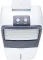 Usha Coolboy DLX 35 L Room Air Cooler