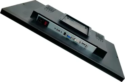 ThinPC 215PCAPTM 21.5 Inch Full HD Monitor