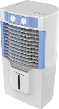 Crompton Ginie Neo 10 L Personal Air Cooler