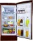 Godrej RD EDGEPRO 210D TAF 185 L 4 Star Single Door Refrigerator