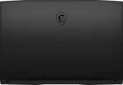 MSI Gaming Katana GF76 11UD-849IN Laptop (11th Gen Core i7/ 16GB/ 512GB SSD/ Win11 Home/ 4GB Graph)