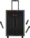 Zebronics Party Fyre 600 180W Bluetooth Speaker