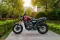 Triumph Speed 400