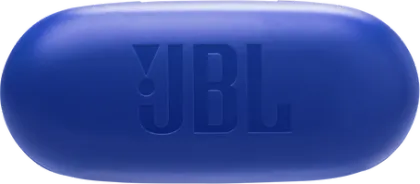 JBL Endurance Race 2 True Wireless Earbuds