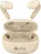 Swiss Military Pop Pods True Wireless Earbuds