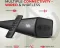 pTron Jazz Pro 120W Bluetooth Soundbar