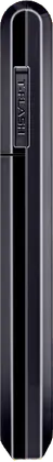 Spice M-940n