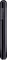 Spice M-940n