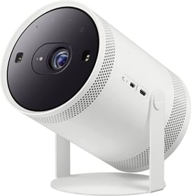 Samsung The Freestyle Smart Portable Projector