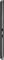 BlackBerry Z30