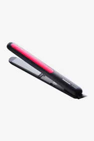 Panasonic EH-HV20-K62B Hair Styler