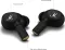 Marshall Motif II TWS Earbuds