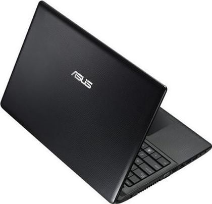 Asus X55U SX111D X Others Laptop( AMD/2GB/500 GB /AMD Radeon HD 7340 Graph/ DOS)