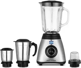 Kent 16073 Smart MG 800 W Mixer Grinder