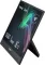 ViewSonic ColorPro VP16-OLED 15.6 inch Full HD Portable Monitor