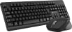 Portronics Key3 Wireless Keyboard