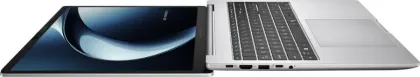 Asus Expertbook P3 P3606CMABP-MB0082WS Laptop (Intel Core 7 350/ 16GB/ 512GB/ Win11)