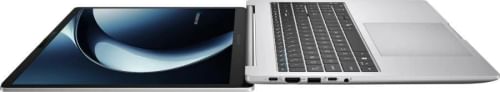 Asus Expertbook P3 P3606CMABP-MB0082WS Laptop