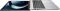 Asus Expertbook P3 P3606CMABP-MB0082WS Laptop (Intel Core 7 350/ 16GB/ 512GB/ Win11)