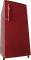LG GL-B199OPRC 190L 2 Star Single Door Refrigerator