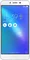 Asus ZenFone 3 Max (ZC553KL)