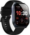 Cellecor Twist M6 Smartwatch